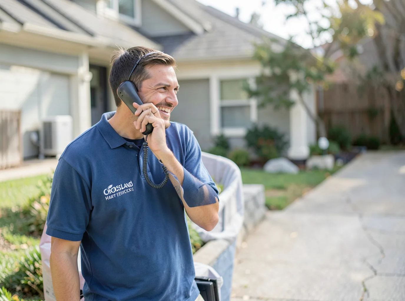 Heat Pump Installation Lafayette, TN FAQs